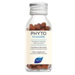 Phyto-Phanere-Growth-Volume-120-Capsules.webp