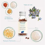 Phyto-Phanere-Growth-Volume-120-Capsules-2.webp