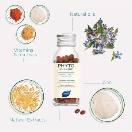 Phyto-Phanere-Growth-Volume-120-Capsules-2.webp