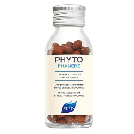 Phyto-Phanere-Growth-Volume-120-Capsules.webp