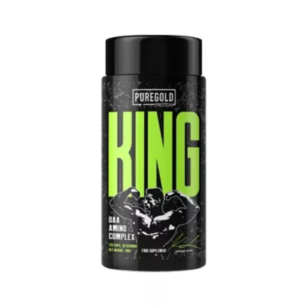 Puregold-King-DAA-Amino-Complex.webp
