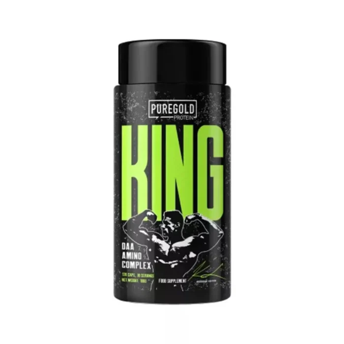 Puregold-King-DAA-Amino-Complex.webp