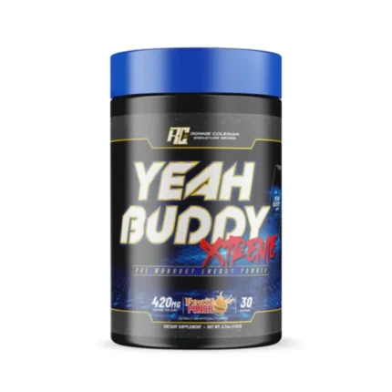 Ronnie-Coleman-RC-Yeah-Buddy-Xtreme-Pre-Workout-Fruit-Punch.webp
