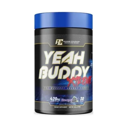 Ronnie-Coleman-RC-Yeah-Buddy-Xtreme-Pre-Workout-Grape.webp