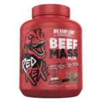 Big-Ramy-Labs-Redrex-Beef-Mass-Plus-Protein-Chocolate-6-lbs.webp