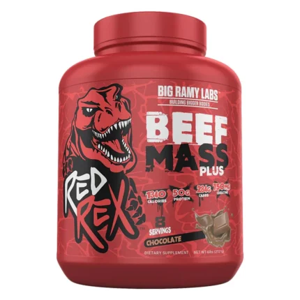 Big-Ramy-Labs-Redrex-Beef-Mass-Plus-Protein-Chocolate-6-lbs.webp