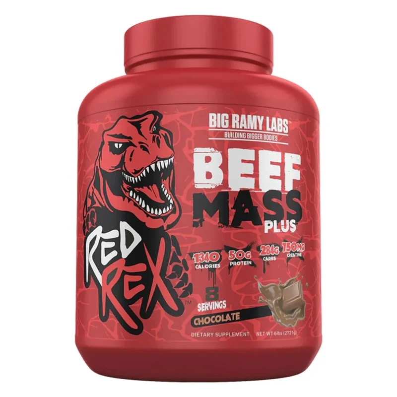 Big-Ramy-Labs-Redrex-Beef-Mass-Plus-Protein-Chocolate-6-lbs.webp