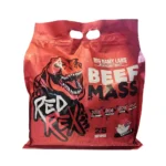Big-Ramy-Labs-Redrex-Beef-Mass-Protein-Vanilla-10.7lbs-1.webp