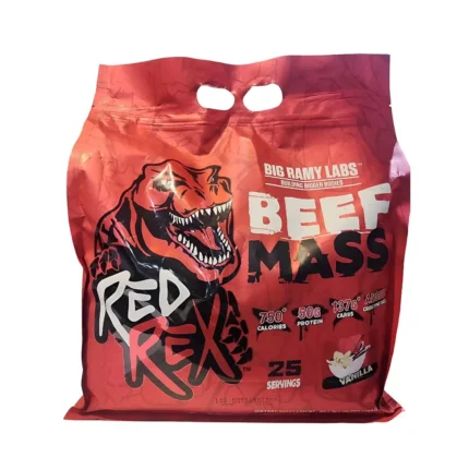 Big-Ramy-Labs-Redrex-Beef-Mass-Protein-Vanilla-10.7lbs-1.webp