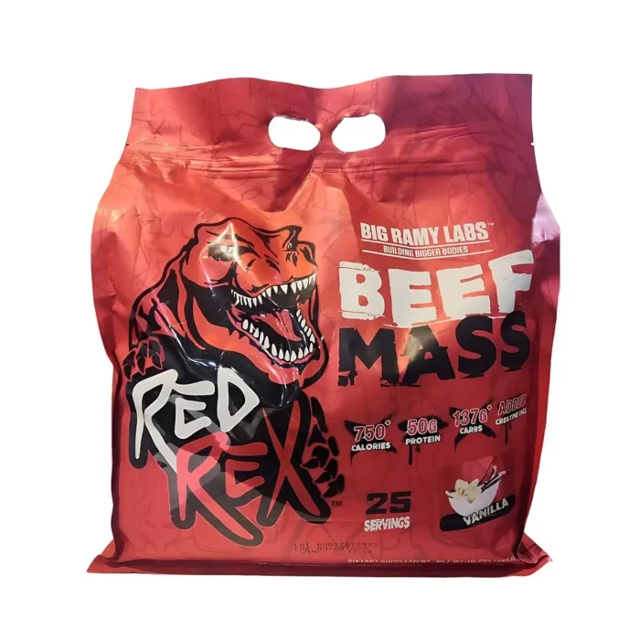 Big-Ramy-Labs-Redrex-Beef-Mass-Protein-Vanilla-10.7lbs-1.webp