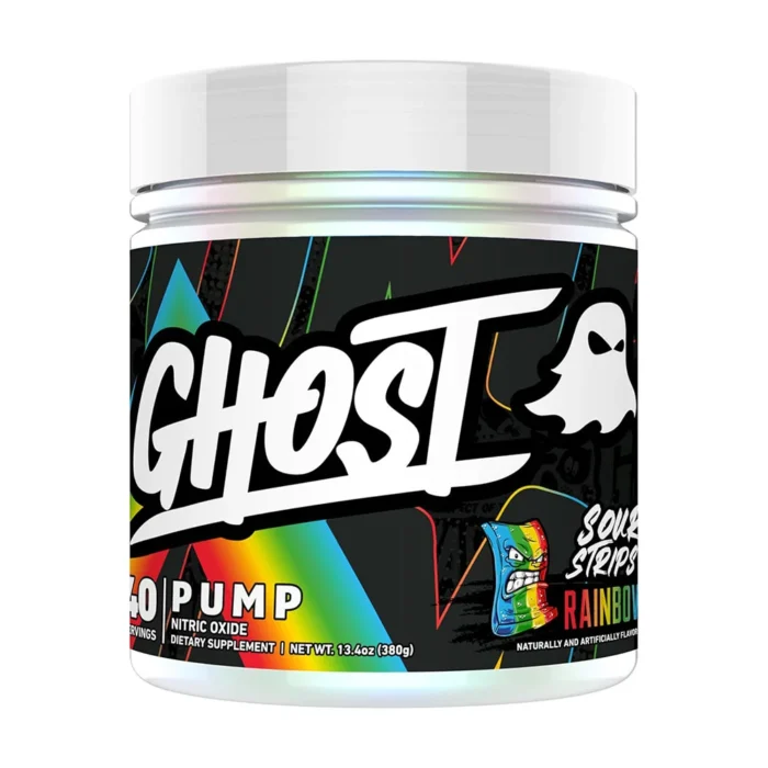 Ghost-Pump-Nitric-Oxide-Sour-Strips-Rainbow.webp