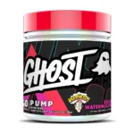 Ghost-Pump-Nitric-Oxide-Sour-Watermelon.webp