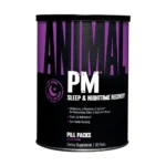 PM-Sleep-and-nighttime-Recovery.webp