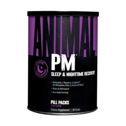 PM-Sleep-and-nighttime-Recovery.webp