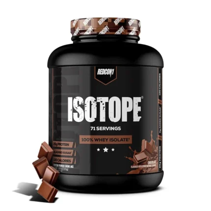 Redcon1-Isotope-Whey-Isolate-Protein-Chocolate.webp