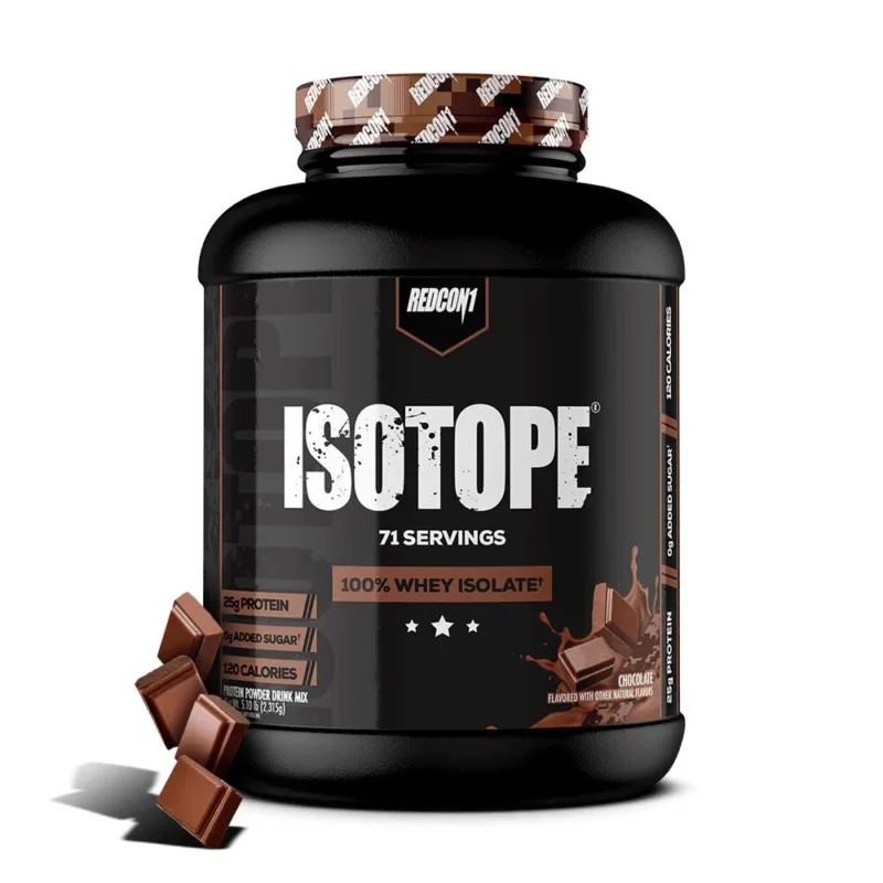 Redcon1-Isotope-Whey-Isolate-Protein-Chocolate.webp