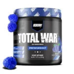 Redcon1-Total-War-Pre-Workout-Blue-Raspberry.webp