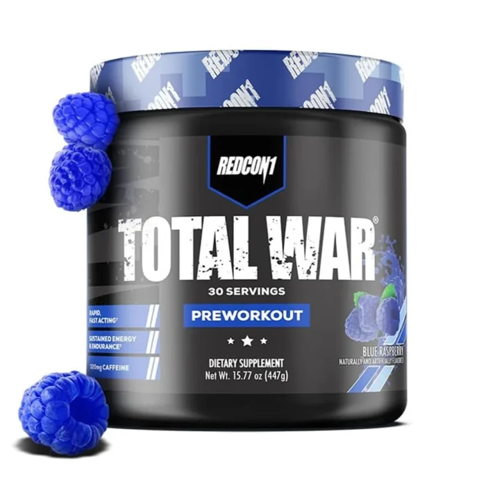 Redcon1-Total-War-Pre-Workout-Blue-Raspberry.webp