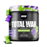 Redcon1-Total-War-Pre-Workout-Sour-Gummy-Bear.webp