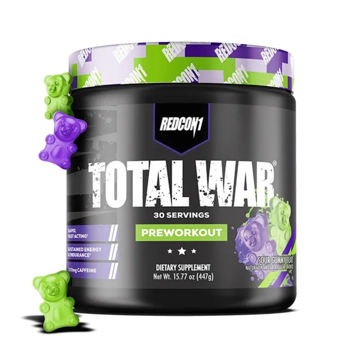 Redcon1-Total-War-Pre-Workout-Sour-Gummy-Bear.webp