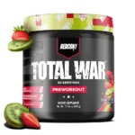 Redcon1-Total-War-Pre-Workout-Strawberry-Kiwi.webp