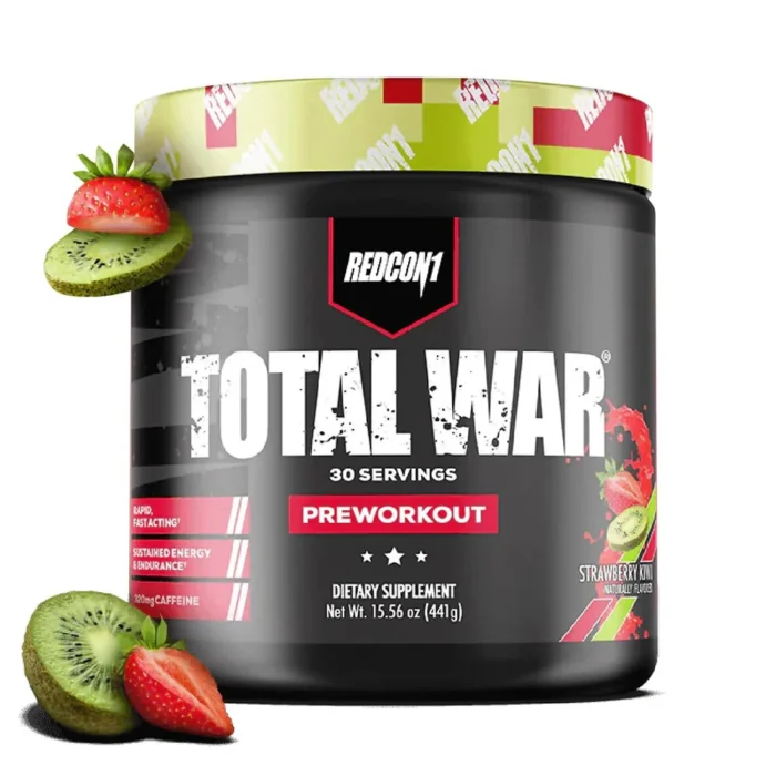 Redcon1-Total-War-Pre-Workout-Strawberry-Kiwi.webp