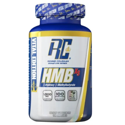 Ronnie-Coleman-HMB-XS-100-Caps.webp