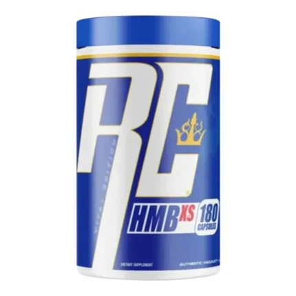 Ronnie-Coleman-HMB-XS-180-Caps.webp