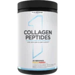 Ruleone-Collagen-PeptidesVitamin-C-Hyaluronic-Acid.webp