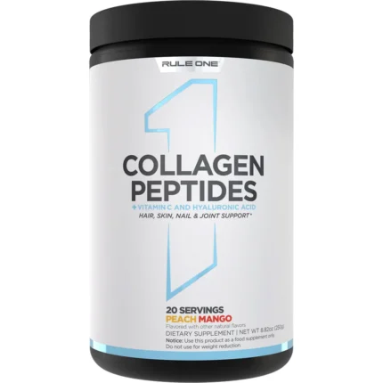 Ruleone-Collagen-PeptidesVitamin-C-Hyaluronic-Acid.webp