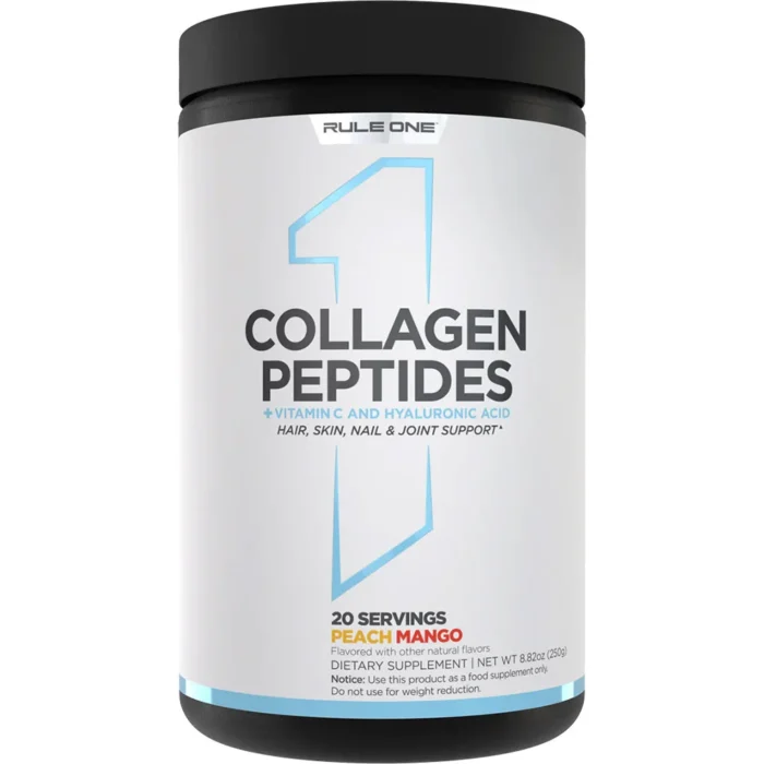 Ruleone-Collagen-PeptidesVitamin-C-Hyaluronic-Acid.webp