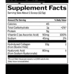 Ruleone-Collagen-Peptides+Vitamin-C-&-Hyaluronic-Acid-Supp