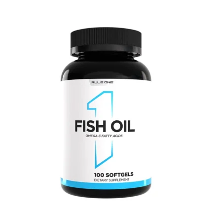 Ruleone-Fish-Oil-Omega-3-Fatty-Acids-100-Softgels.webp