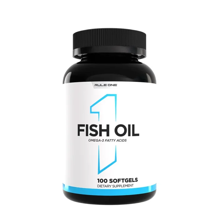 Ruleone-Fish-Oil-Omega-3-Fatty-Acids-100-Softgels.webp