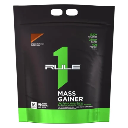 Ruleone-Mass-Gainer-11.46lbs-Chocolate-Fudge.webp