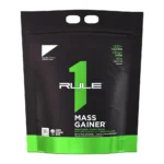 Ruleone-Mass-Gainer-11.46lbs-Vanilla-Creme.webp