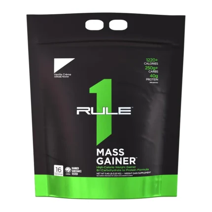 Ruleone-Mass-Gainer-11.46lbs-Vanilla-Creme.webp