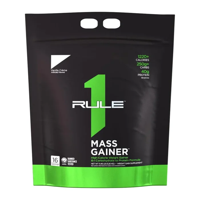 Ruleone-Mass-Gainer-11.46lbs-Vanilla-Creme.webp