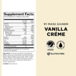 Ruleone-Mass-Gainer-11.46lbs-Vanilla-Creme-Supp.webp