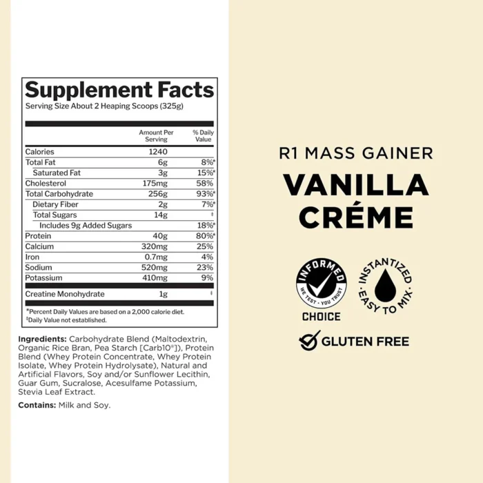 Ruleone-Mass-Gainer-11.46lbs-Vanilla-Creme-Supp.webp