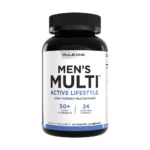 Ruleone-Mens-High-Potency-Multivitamin.webp