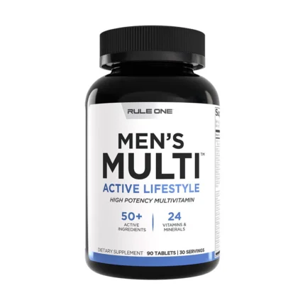 Ruleone-Mens-High-Potency-Multivitamin.webp