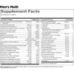 Ruleone-Mens-High-Potency-Multivitamin-Supp-1.webp