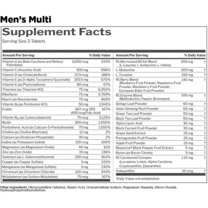 Ruleone-Mens-High-Potency-Multivitamin-Supp-1.webp
