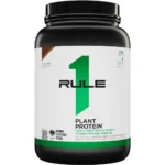 Ruleone-Plant-Protein-Vegan-20g-Protein-Chocolate.webp