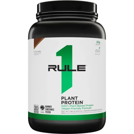 Ruleone-Plant-Protein-Vegan-20g-Protein-Chocolate.webp