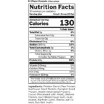 Ruleone-Plant-Protein-Vegan-20g-Protein-Chocolate-Supp.webp