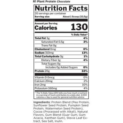 Ruleone-Plant-Protein-Vegan-20g-Protein-Chocolate-Supp.webp