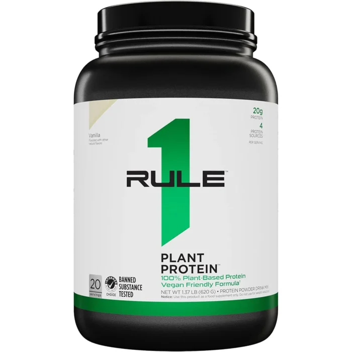 Ruleone-Plant-Protein-Vegan-20g-Protein-Vanilla.webp
