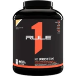 Ruleone-Whey-Protein-5-Lbs-Cookies-Creme.webp